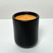LUHANSK candle with apricots aroma